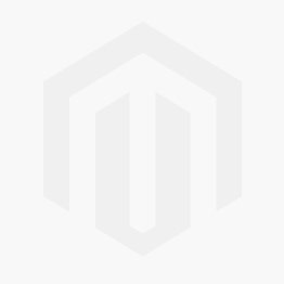 Mbt casual Moja Lux black donna (RIBASSO!)