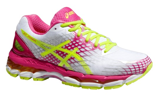 asics gel donna nimbus asics gel donna nimbus