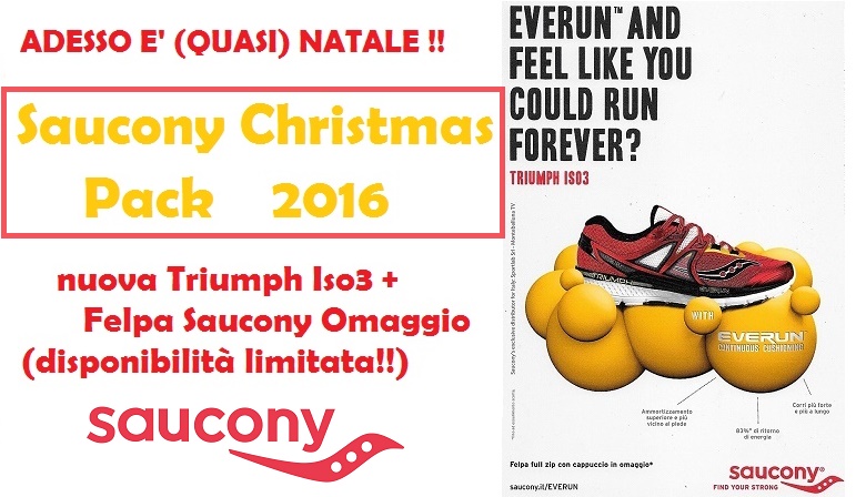 Acquista saucony triumph iso 2 bambino 2014 | fino a OFF 36% sconti