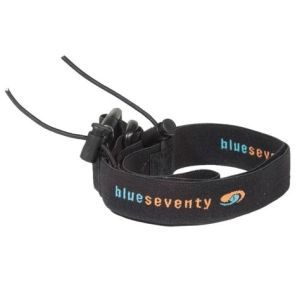 Blue Seventy Race Belt