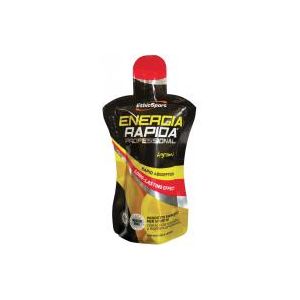 Energia Rapida professional pack Ethic Sport Agrumi (confezione 5 pack)