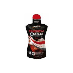 Energia Rapida professional pack Ethic Sport Cola (confezione 5 pack)