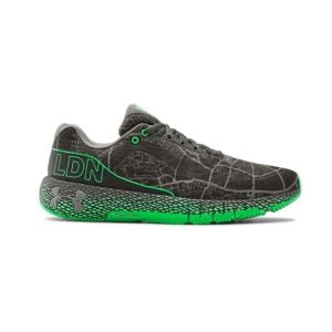 Underarmour Hovr Machina Uomo London (OUTLET)