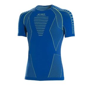 X-Tech Sport Design maglia matrix