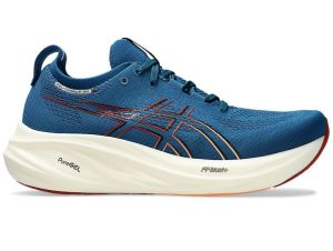 Risultati di ricerca per Asics Gel Nimbus 13 uomo