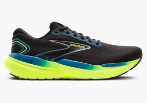Brooks glycerin 11 donna store