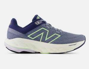 Asics gel nimbus 13 uomo verde shop