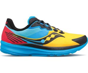 Saucony Marchi