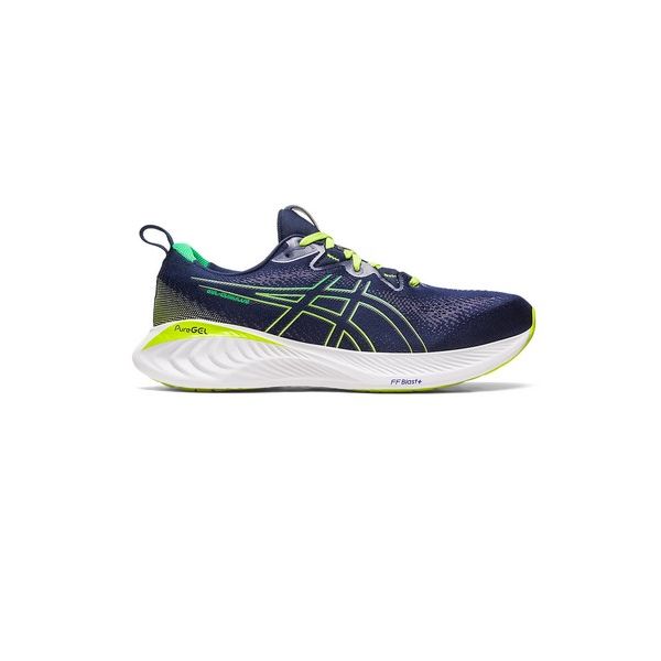 Asics gel cumulus 9 uomo prezzo store