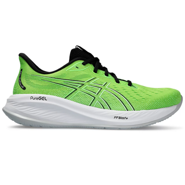 Asics cumulus uomo online