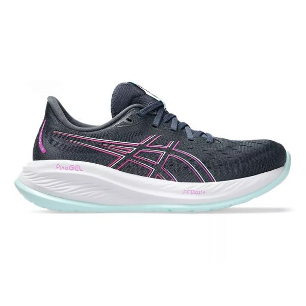 Asics gel cumulus prezzo shop