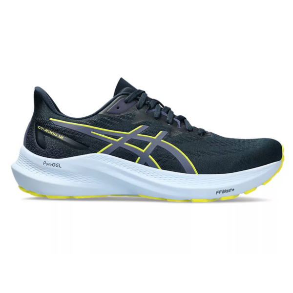 Asics gel gt 2000 homme shop