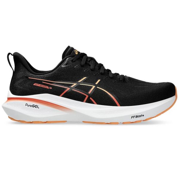 Asics Gel GT 2000 13 uomo