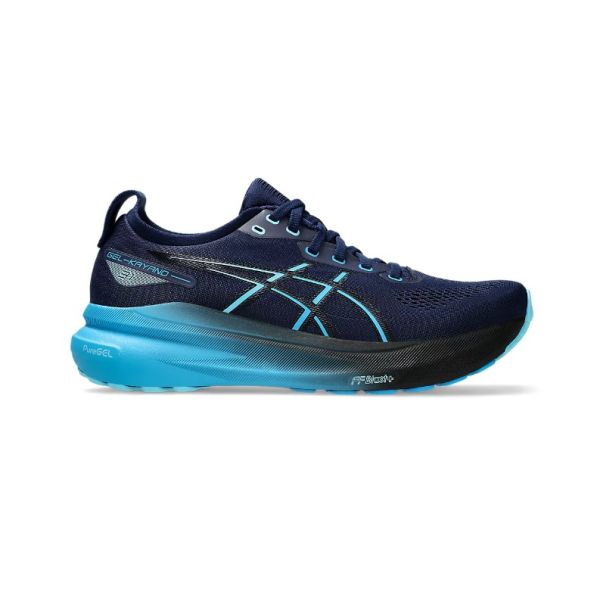 Asics Gel Kayano 31 man