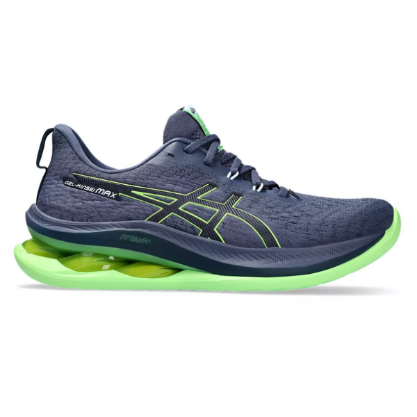 Asics gel kinsei donna clearance prezzo