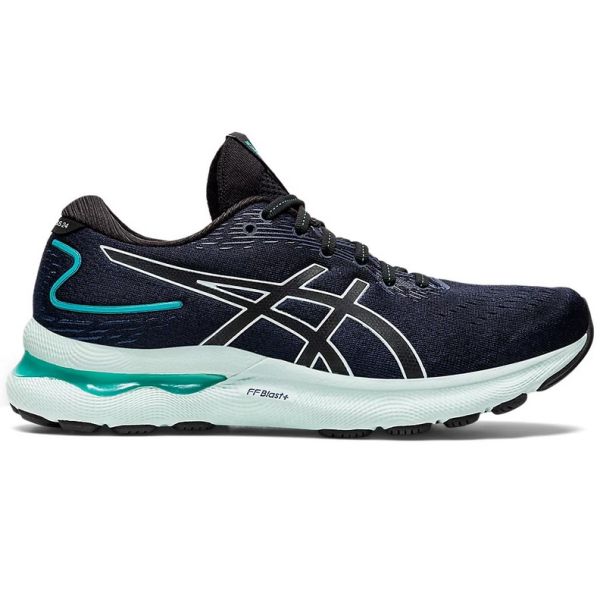 Asics Gel Nimbus 24 donna