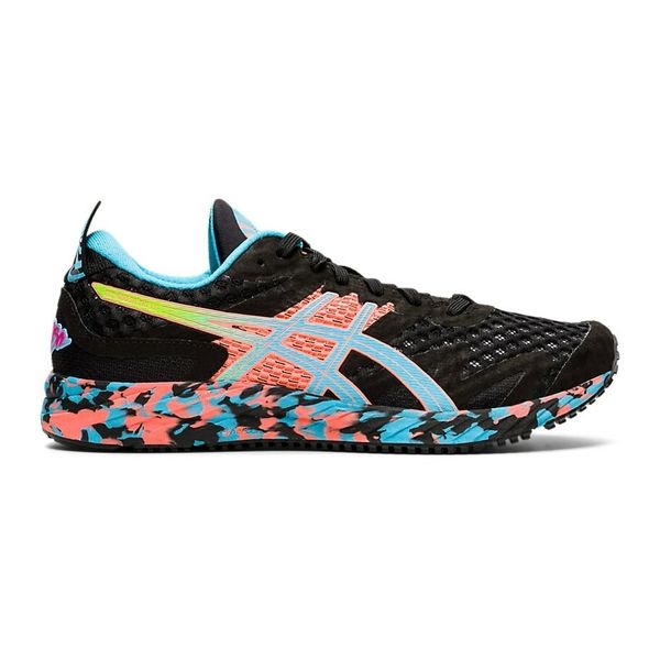 Asics Gel Noosa 12 donna (OUTLET)
