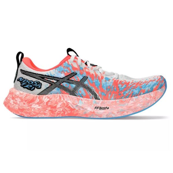 Asics gel noosa tri uomo Vendita sales