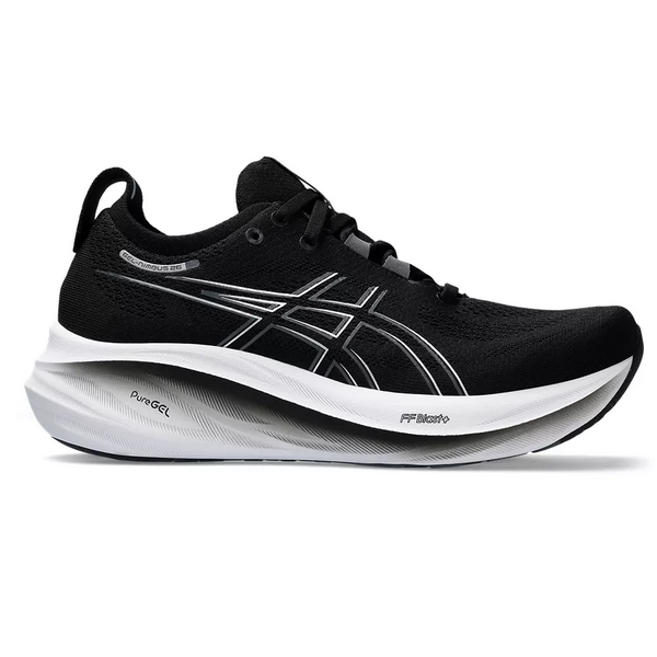Asics gel nimbus donna prezzo on sale