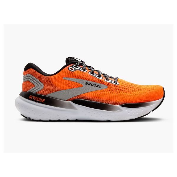 Brooks glycerin donna arancione deals
