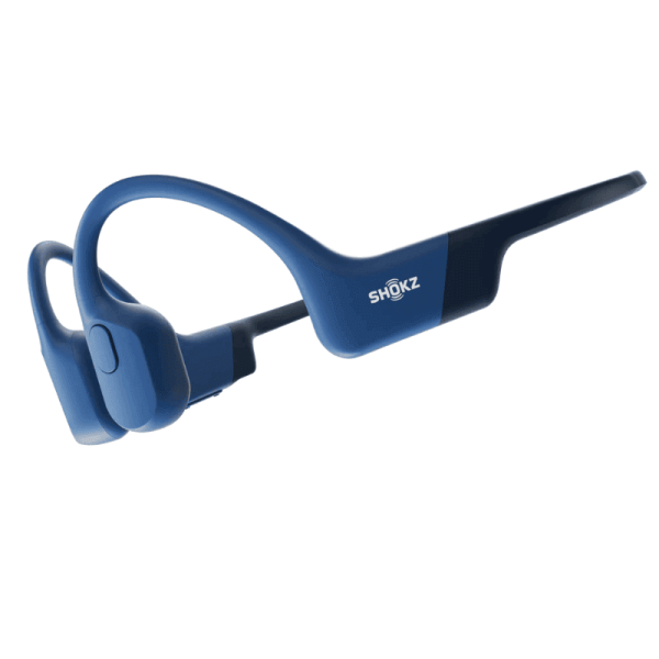 Tomtom runner deals bloccato