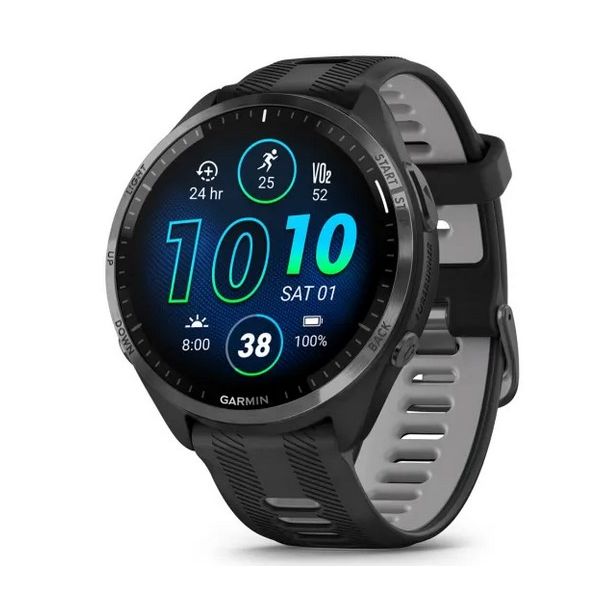 Garmin forerunner 35 miglior prezzo top