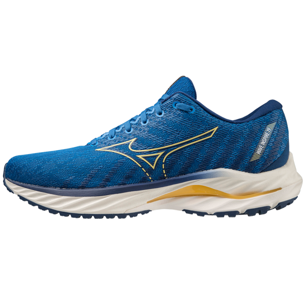 Mizuno wave inspire clearance 5 uomo it