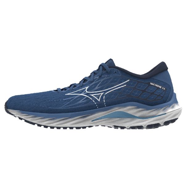 Mizuno wave rider on sale 20 uomo prezzo