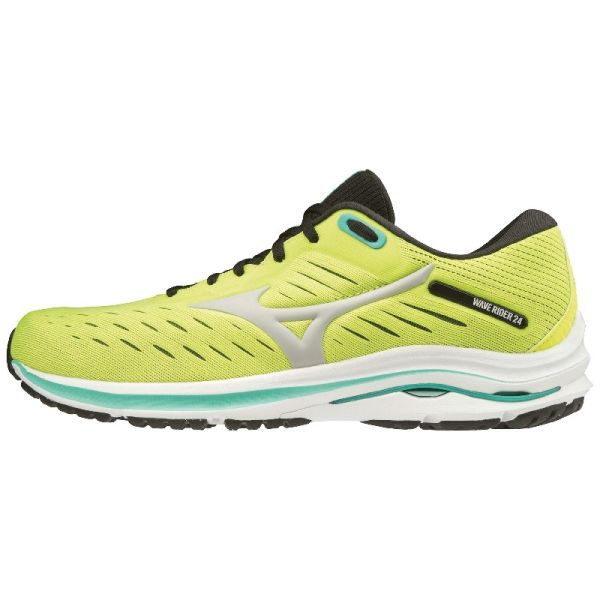 Mizuno saldi 2025