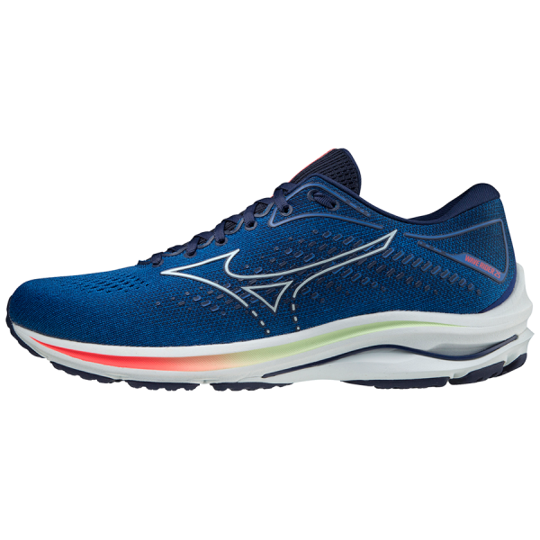 Completini estivi mizuno uomo clearance