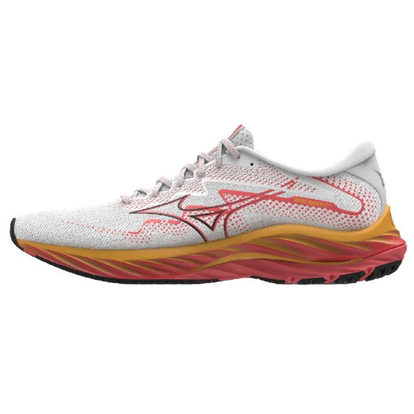 Mizuno wave rider 11 prezzi best sale