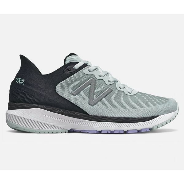 New Balance W860v11 donna (SALDI) New Balance W860v11 donna (SALDI)