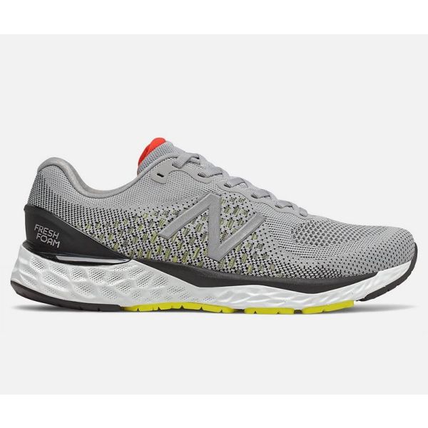 New Balance M880v10 uomo (SALDI) New Balance M880v10 uomo (SALDI)