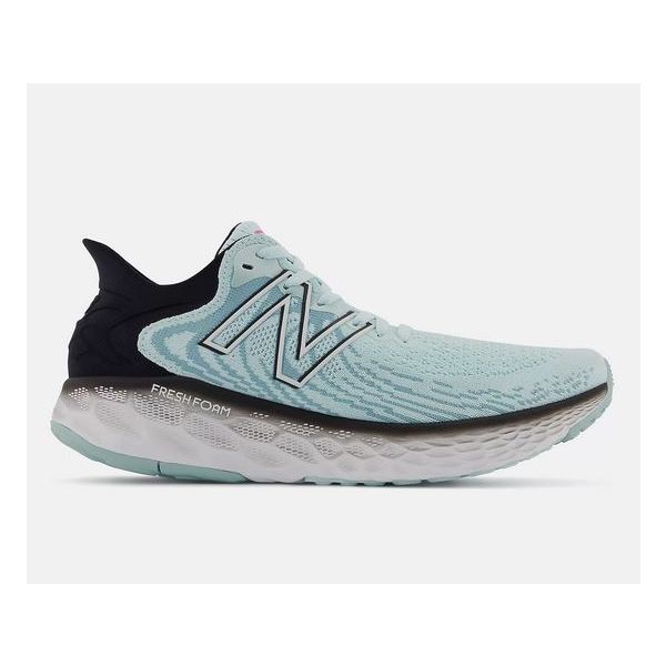 w1080 new balance