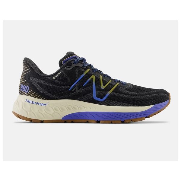 New balance 2024 880 donne verde