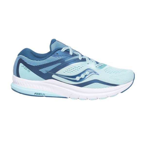 saucony jazz donne saldi