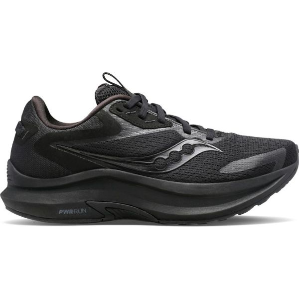 Scarpe da top ginnastica saucony uomo