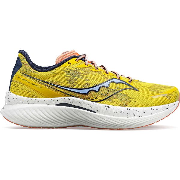 Saucony a2 donna prezzi on sale