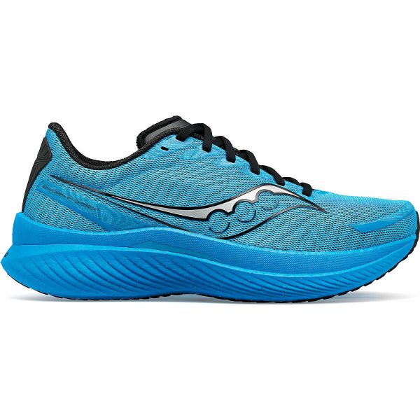 Saucony virrata 3 outlet uomo prezzo basso