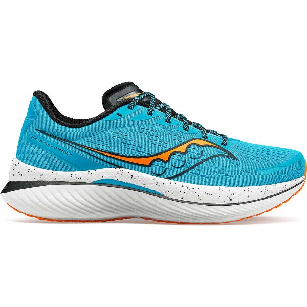 Saucony a2 uomo prezzi hotsell