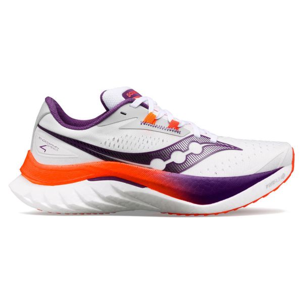 Saucony a2 donna argento new arrivals