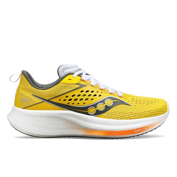 Scarpe sales saucony milano