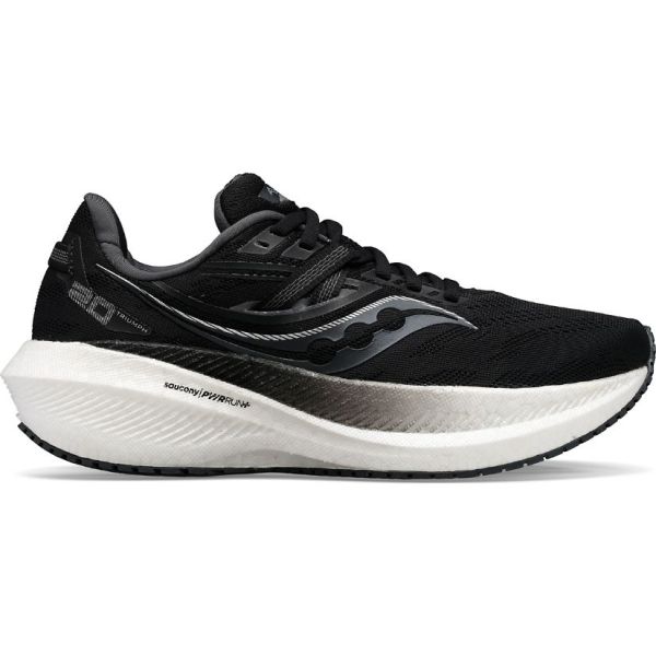 Saucony triumph shop 11 donna prezzi