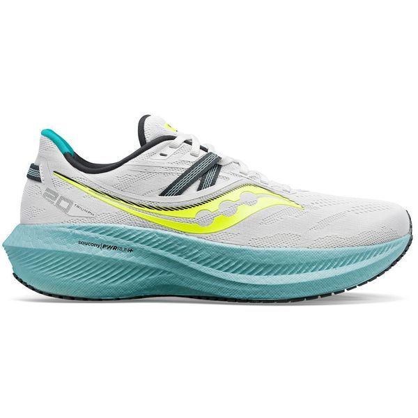 Saucony triumph sales 13 prezzo