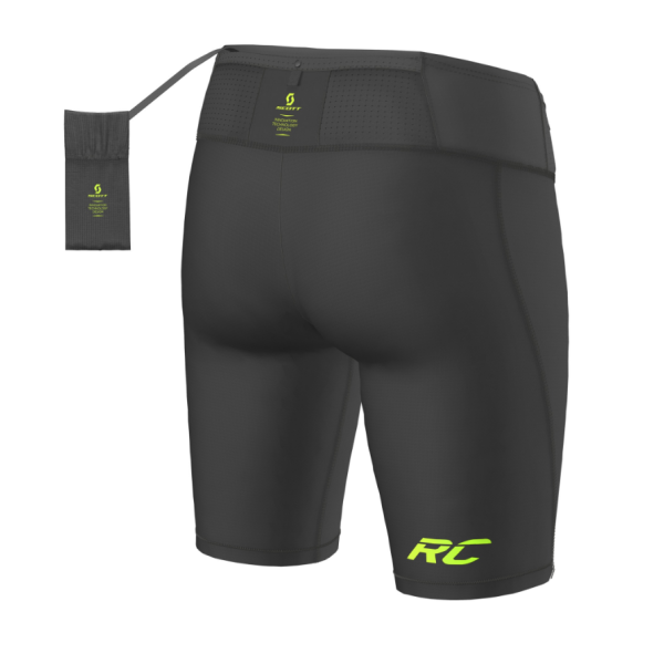 Pantaloncini neoprene uomo new arrivals