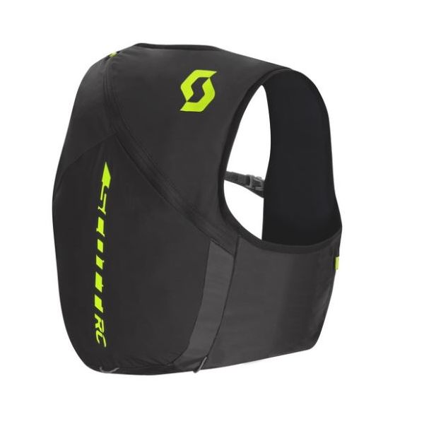 Zaino trail 10 litri new arrivals