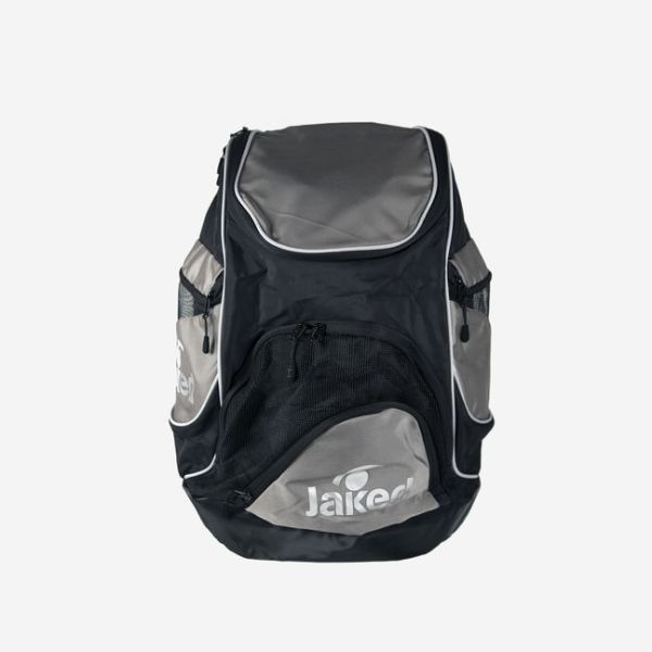 Zaino Triathlon Jaked OUTLET