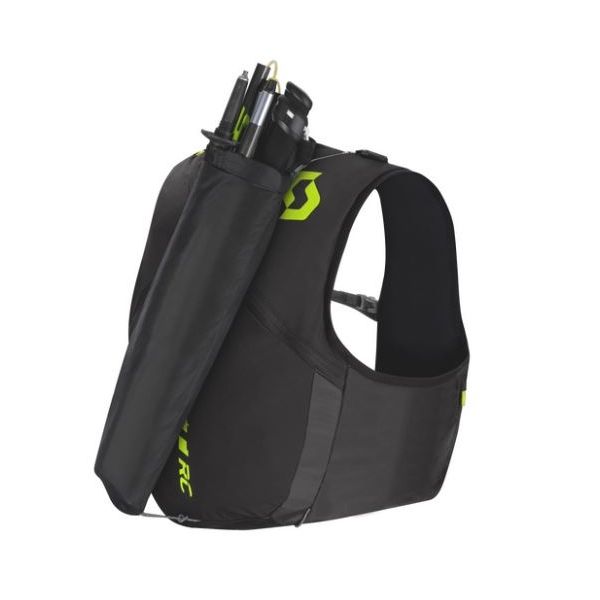 Scott Zaino Trail RC 10 litri M