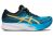 Asics Magic Speed 2 uomo