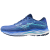 Mizuno Wave Rider 27 woman